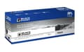 Miniatyrbilde 2 av 4: Black Point LBPBTN2421, 3000 sider, Svart, 1 stykker