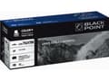Miniatyrbilde 2 av 2: Black Point LCBPBTN247BK, 3000 sider, Svart, 1 stykker