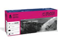 Miniatyrbilde 2 av 2: Toner Black Point LCBPC046HM Magenta Zamiennik CRG-046H (BLC046HBMBW)