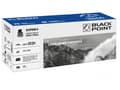 Miniatyrbilde 2 av 3: Black Point LBPPC052H, 9200 sider, Svart, 1 stykker