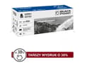 Miniatyrbilde 1 av 3: Black Point LBPPC052H, 9200 sider, Svart, 1 stykker