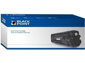 Black Point Toner LCBPH540XCFBK Black Replacement 203A (BLHCF540XBK)