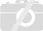 Black Point Toner LCBPH540XCFBK Black Replacement 203A (BLHCF540XBK)
