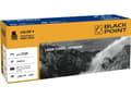 Miniatyrbilde 2 av 2: Black Point LCBPOC510Y, 6000 sider, Gult, 1 stykker