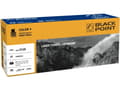 Miniatyrbilde 1 av 2: Black Point LCBPOC510Y, 6000 sider, Gult, 1 stykker