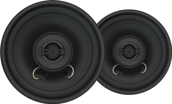 Blow Speaker 100W WH-1316 5"