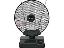 RTV Blow TV DVB-T antenne med forsterker