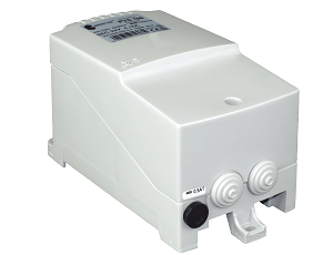 BREVE PVS250 230/24V transformator med beskyttelseshus - 16024-9975