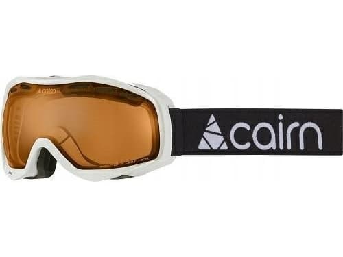 Cairn CAIRN gogle SPEED Chromax 201 - 0.58034.8.201