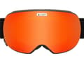 Miniatyrbild 1 av 2: CAIRN CAIRN Gravity 3102 goggles - 0.58067.2.3102