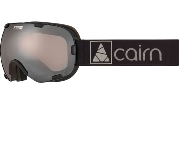 Cairn gogle SPIRIT 802 - 0.58068.0.802