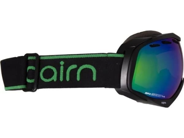 Cairn CAIRN briller ALPHA IUM 8302 - 0.58085.1.8302