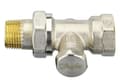Miniatyrbilde 3 av 5: Danfoss 003L0124, 1 stykker