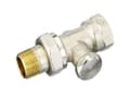 Miniatyrbilde 4 av 5: Danfoss 003L0124, 1 stykker