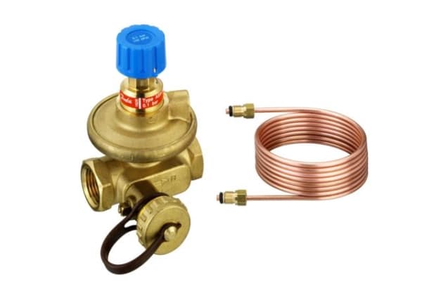 Danfoss 003L7621, 1 stykker
