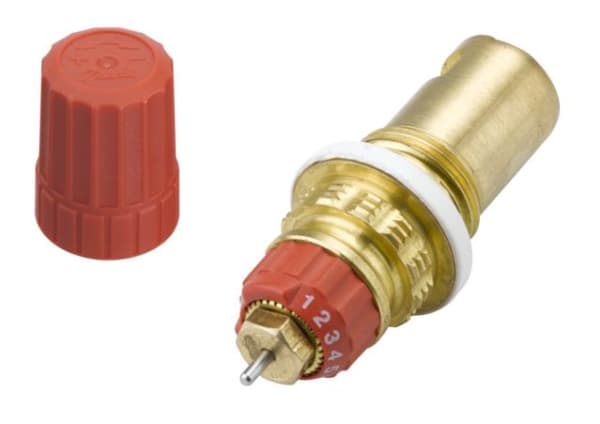 Danfoss 013G7390, 1 stykker