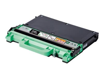 Brother WT300CL - Toneroppsamler - for Brother HL-4150CDN, HL-4570CDW, HL-4570CDWT, MFC-9460CDN, MFC-9560CDW, MFC-9970CDW