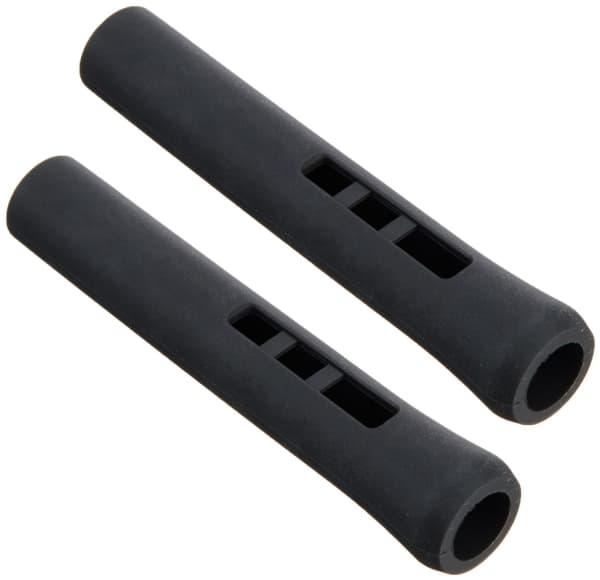 Wacom Grip Standard Grafiktablet-stylus-holder Sort