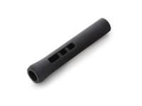 Wacom Grip Standard Grafiktablet-stylus-holder Sort