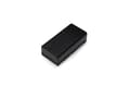 Pikkukuva 5 / 5: DJI WB37 Älykäs akku - Akku - Li-pol - 4920 mAh - 37.39 Wh - CrystalSky CS550, CS785, CS785U -malliin