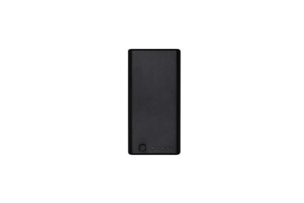 DJI WB37 Älykäs akku - Akku - Li-pol - 4920 mAh - 37.39 Wh - CrystalSky CS550, CS785, CS785U -malliin