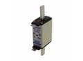 Miniatyrbilde 1 av 3: Bussmann 125NHG01B, 3 stk, 30mm, 135mm, 58mm
