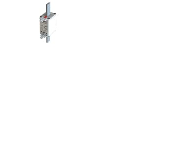 Bussmann 160NHG02B