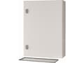 Pikkukuva 3 / 3: Eaton CS-75/200, 500 mm, 200 mm, 700 mm, -40 - 70 °C, UL 508A; CSA-C22.2 No.14; IEC/EN 60529; CE marking E336299 NITW Request filed for CSA Series CS