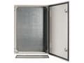 Pikkukuva 1 / 3: Eaton CS-75/200, 500 mm, 200 mm, 700 mm, -40 - 70 °C, UL 508A; CSA-C22.2 No.14; IEC/EN 60529; CE marking E336299 NITW Request filed for CSA Series CS