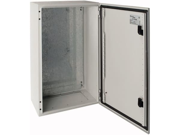 Eaton CS-88/200, 800 mm, 200 mm, 800 mm, 1 kpl, -25 - 40 °C
