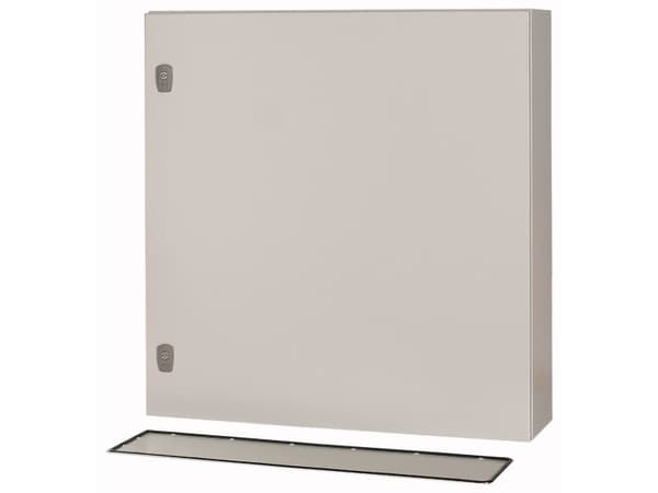 Eaton CS-88/200, 800 mm, 200 mm, 800 mm, 1 kpl, -25 - 40 °C