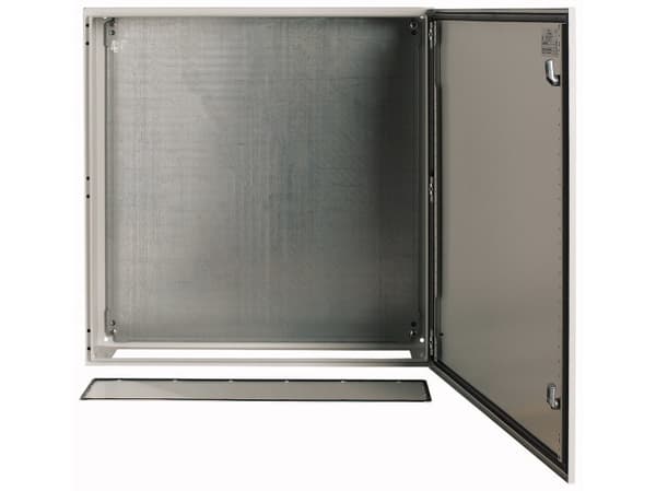 Eaton CS-88/200, 800 mm, 200 mm, 800 mm, 1 kpl, -25 - 40 °C