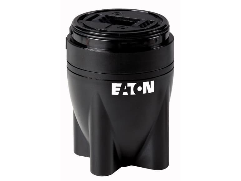 Eaton SL7-CB-IMS, Svart, IEC/EN 60947-5-1, UL 508, CSA-C22.2 No. 14-10, CSA-C22.2 No. 94-91, CE marking IP66, 250 V, 73 mm, 102 mm, -30 - 60 ° C