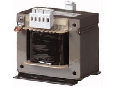 Eaton Transformator 1-fazowy 200VA 230 / 24V STN0,2 (204976)
