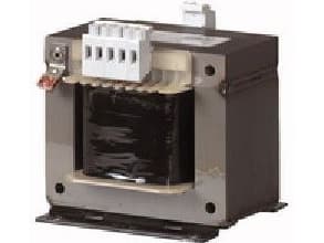 Transformator 1-fazowy 250VA 400/230V STN0,25(400/230) 204980