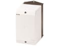 Miniatyrbild 2 av 2: Eaton CI-K2-145-M, 100 mm, 145 mm, 160 mm