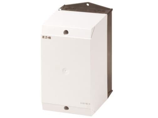 Eaton CI-K2-145-M, 100 mm, 145 mm, 160 mm
