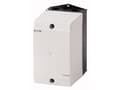 Miniatyrbild 1 av 2: Eaton CI-K2-145-M, 100 mm, 145 mm, 160 mm
