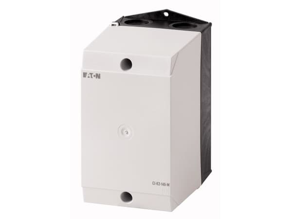 Eaton CI-K2-145-M, 100 mm, 145 mm, 160 mm