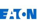 Miniatyrbilde 2 av 5: Eaton M22-E1, Side Panel, Grå, IP65, 72 mm, 72 mm