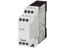 Eaton 269470