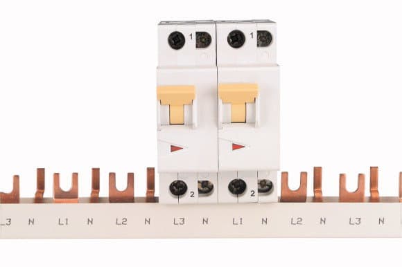 Eaton Z-GV-16/1P-1TE