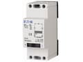 Pikkukuva 1 / 3: Eaton Bell muuntaja 230V TR-G2/24 2-2-1A 272484