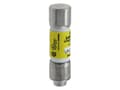 Pikkukuva 3 / 5: Eaton LP-CC-2 Sulake (Ø x L) 10 mm x 38 mm 2 A 600 V Hidas -T- Sisältö 10 kpl