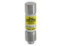 Pikkukuva 4 / 5: Eaton LP-CC-2 Sulake (Ø x L) 10 mm x 38 mm 2 A 600 V Hidas -T- Sisältö 10 kpl