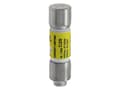Pikkukuva 2 / 5: Eaton LP-CC-2 Sulake (Ø x L) 10 mm x 38 mm 2 A 600 V Hidas -T- Sisältö 10 kpl