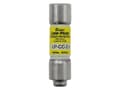 Pikkukuva 1 / 5: Eaton LP-CC-2 Sulake (Ø x L) 10 mm x 38 mm 2 A 600 V Hidas -T- Sisältö 10 kpl