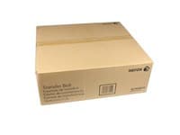 Xerox WorkCentre 7220i/7225i - Overføringsbelte for kopimaskin - for WorkCentre 7120, 7125, 7220, 7225