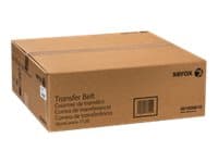 Xerox WorkCentre 7220i/7225i - Overføringsbelte for kopimaskin - for WorkCentre 7120, 7125, 7220, 7225
