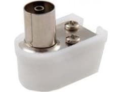 Savio Antenneadapter LB0079 SAVIO -SAVIO LB0079